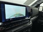 2024 Chevrolet Silverado 1500 Crew Cab 4x4 Pickup for sale #C8585 - photo 14