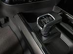 2024 Chevrolet Silverado 1500 Crew Cab 4x4 Pickup for sale #C8585 - photo 15