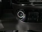 2024 Chevrolet Silverado 1500 Crew Cab 4x4 Pickup for sale #C8585 - photo 16