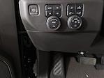 2024 Chevrolet Silverado 1500 Crew Cab 4x4 Pickup for sale #C8585 - photo 17