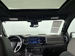 2024 Chevrolet Silverado 1500 Crew Cab 4x4 Pickup for sale #C8585 - photo 18