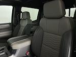 2024 Chevrolet Silverado 1500 Crew Cab 4x4 Pickup for sale #C8585 - photo 19