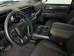 2024 Chevrolet Silverado 1500 Crew Cab 4x4 Pickup for sale #C8585 - photo 20