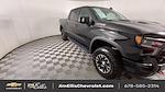 2024 Chevrolet Silverado 1500 Crew Cab 4WD Pickup for sale #C8585 - photo 3