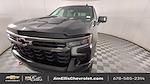 2024 Chevrolet Silverado 1500 Crew Cab 4WD Pickup for sale #C8585 - photo 4