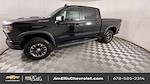 2024 Chevrolet Silverado 1500 Crew Cab 4WD Pickup for sale #C8585 - photo 5