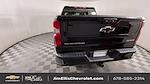 2024 Chevrolet Silverado 1500 Crew Cab 4WD Pickup for sale #C8585 - photo 8