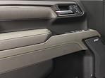 2024 Chevrolet Silverado 1500 Crew Cab 4x4 Pickup for sale #C8585 - photo 21