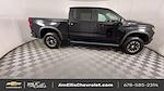 2024 Chevrolet Silverado 1500 Crew Cab 4WD Pickup for sale #C8585 - photo 9
