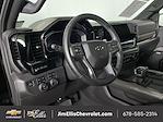 2024 Chevrolet Silverado 1500 Crew Cab 4WD Pickup for sale #C8585 - photo 10