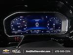 2024 Chevrolet Silverado 1500 Crew Cab 4WD Pickup for sale #C8585 - photo 11