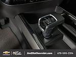 2024 Chevrolet Silverado 1500 Crew Cab 4WD Pickup for sale #C8585 - photo 15