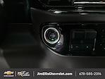 2024 Chevrolet Silverado 1500 Crew Cab 4WD Pickup for sale #C8585 - photo 16