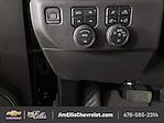 2024 Chevrolet Silverado 1500 Crew Cab 4WD Pickup for sale #C8585 - photo 17