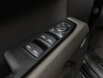 2024 Chevrolet Silverado 1500 Crew Cab 4x4 Pickup for sale #C8585 - photo 22
