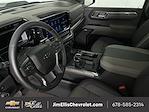 2024 Chevrolet Silverado 1500 Crew Cab 4WD Pickup for sale #C8585 - photo 20