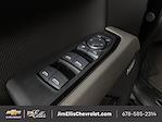 2024 Chevrolet Silverado 1500 Crew Cab 4WD Pickup for sale #C8585 - photo 22