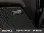 2024 Chevrolet Silverado 1500 Crew Cab 4WD Pickup for sale #C8585 - photo 23