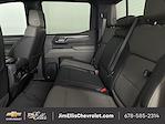 2024 Chevrolet Silverado 1500 Crew Cab 4WD Pickup for sale #C8585 - photo 24