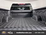 2024 Chevrolet Silverado 1500 Crew Cab 4WD Pickup for sale #C8585 - photo 25