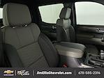 2024 Chevrolet Silverado 1500 Crew Cab 4WD Pickup for sale #C8585 - photo 27