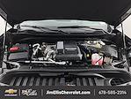 2024 Chevrolet Silverado 1500 Crew Cab 4WD Pickup for sale #C8585 - photo 29