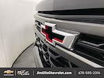 2024 Chevrolet Silverado 1500 Crew Cab 4WD Pickup for sale #C8585 - photo 30