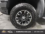 2024 Chevrolet Silverado 1500 Crew Cab 4WD Pickup for sale #C8585 - photo 32