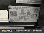 2024 Chevrolet Silverado 1500 Crew Cab 4WD Pickup for sale #C8585 - photo 33