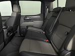 2024 Chevrolet Silverado 1500 Crew Cab 4x4 Pickup for sale #C8585 - photo 24