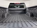 2024 Chevrolet Silverado 1500 Crew Cab 4x4 Pickup for sale #C8585 - photo 25