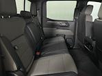 2024 Chevrolet Silverado 1500 Crew Cab 4x4 Pickup for sale #C8585 - photo 26