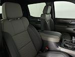 2024 Chevrolet Silverado 1500 Crew Cab 4x4 Pickup for sale #C8585 - photo 27