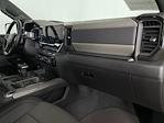 2024 Chevrolet Silverado 1500 Crew Cab 4x4 Pickup for sale #C8585 - photo 28