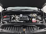 2024 Chevrolet Silverado 1500 Crew Cab 4x4 Pickup for sale #C8585 - photo 29