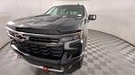 2024 Chevrolet Silverado 1500 Crew Cab 4x4 Pickup for sale #C8585 - photo 4
