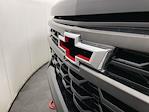2024 Chevrolet Silverado 1500 Crew Cab 4x4 Pickup for sale #C8585 - photo 30