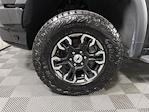 2024 Chevrolet Silverado 1500 Crew Cab 4x4 Pickup for sale #C8585 - photo 32