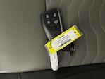 2024 Chevrolet Silverado 1500 Crew Cab 4x4 Pickup for sale #C8585 - photo 33