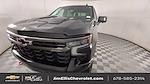 2024 Chevrolet Silverado 1500 Crew Cab 4x4 Pickup for sale #C8585 - photo 36