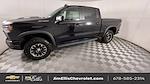 2024 Chevrolet Silverado 1500 Crew Cab 4x4 Pickup for sale #C8585 - photo 37