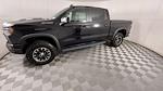 2024 Chevrolet Silverado 1500 Crew Cab 4x4 Pickup for sale #C8585 - photo 5