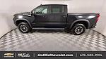 2024 Chevrolet Silverado 1500 Crew Cab 4x4 Pickup for sale #C8585 - photo 39