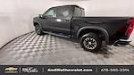 2024 Chevrolet Silverado 1500 Crew Cab 4x4 Pickup for sale #C8585 - photo 40