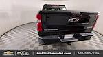 2024 Chevrolet Silverado 1500 Crew Cab 4x4 Pickup for sale #C8585 - photo 41