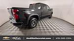 2024 Chevrolet Silverado 1500 Crew Cab 4x4 Pickup for sale #C8585 - photo 42