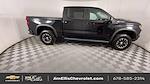 2024 Chevrolet Silverado 1500 Crew Cab 4x4 Pickup for sale #C8585 - photo 43