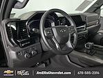 2024 Chevrolet Silverado 1500 Crew Cab 4x4 Pickup for sale #C8585 - photo 44