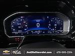 2024 Chevrolet Silverado 1500 Crew Cab 4x4 Pickup for sale #C8585 - photo 45