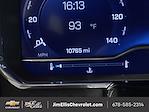 2024 Chevrolet Silverado 1500 Crew Cab 4x4 Pickup for sale #C8585 - photo 46